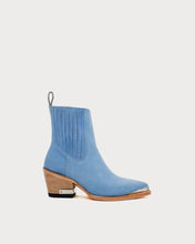 Cargar imagen en el visor de la galería, Aria Blue