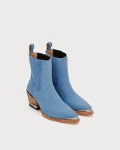 Cargar imagen en el visor de la galería, Aria Blue