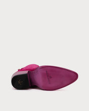 Cargar imagen en el visor de la galería, Aria Pink