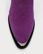 Cargar imagen en el visor de la galería, Aria Purple
