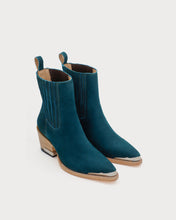 Cargar imagen en el visor de la galería, Aria Sage Green