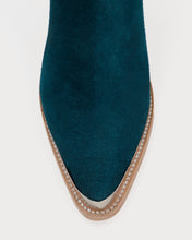 Cargar imagen en el visor de la galería, Aria Sage Green