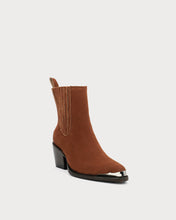 Cargar imagen en el visor de la galería, Aria Desert Clay