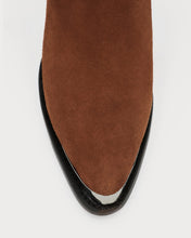 Cargar imagen en el visor de la galería, Aria Desert Clay