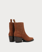 Cargar imagen en el visor de la galería, Aria Desert Clay