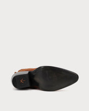 Cargar imagen en el visor de la galería, Aria Desert Clay