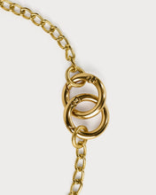 Cargar imagen en el visor de la galería, Mid. Chain