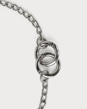 Cargar imagen en el visor de la galería, Grand Chain