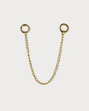 Cargar imagen en el visor de la galería, Grand Chain