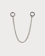 Cargar imagen en el visor de la galería, Grand Chain