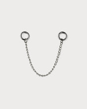 Cargar imagen en el visor de la galería, Mid. Chain