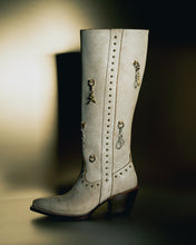 Cargar imagen en el visor de la galería, ABC Gold Relics