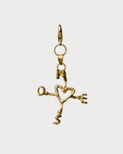Cargar imagen en el visor de la galería, Heart Follows Relic