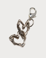 Cargar imagen en el visor de la galería, Gut Feeling Relic