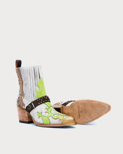 Cargar imagen en el visor de la galería, Dudi Green