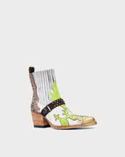 Cargar imagen en el visor de la galería, Dudi Green