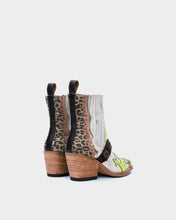 Cargar imagen en el visor de la galería, Dudi Green