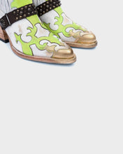 Cargar imagen en el visor de la galería, Dudi Green