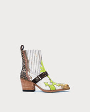 Cargar imagen en el visor de la galería, Dudi Green