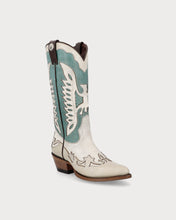 Cargar imagen en el visor de la galería, Hannah Aqua