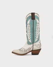 Cargar imagen en el visor de la galería, Hannah Aqua