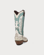 Cargar imagen en el visor de la galería, Hannah Aqua