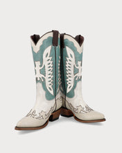 Cargar imagen en el visor de la galería, Hannah Aqua