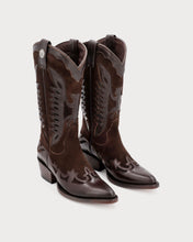 Cargar imagen en el visor de la galería, Hannah Brunette