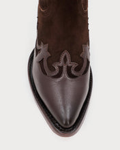 Cargar imagen en el visor de la galería, Hannah Brunette