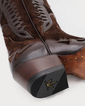 Cargar imagen en el visor de la galería, Hannah Brunette