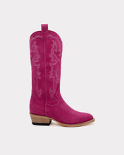 Cargar imagen en el visor de la galería, Macarena Blush