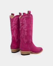 Cargar imagen en el visor de la galería, Macarena Blush