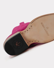 Cargar imagen en el visor de la galería, Macarena Blush