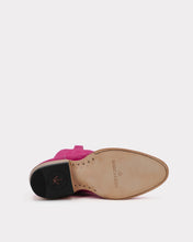 Cargar imagen en el visor de la galería, Macarena Blush