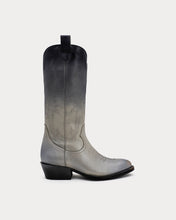 Cargar imagen en el visor de la galería, Macarena Cosmic