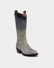 Cargar imagen en el visor de la galería, Macarena Cosmic