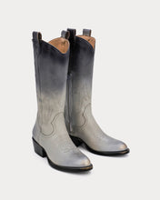 Cargar imagen en el visor de la galería, Macarena Cosmic