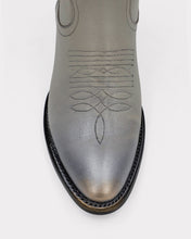 Cargar imagen en el visor de la galería, Macarena Cosmic