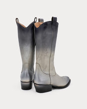 Cargar imagen en el visor de la galería, Macarena Cosmic