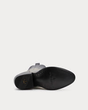 Cargar imagen en el visor de la galería, Macarena Cosmic