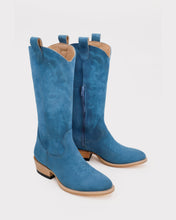 Cargar imagen en el visor de la galería, Macarena Ocean