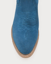 Cargar imagen en el visor de la galería, Macarena Ocean