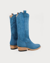 Cargar imagen en el visor de la galería, Macarena Ocean