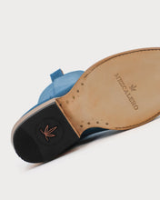 Cargar imagen en el visor de la galería, Macarena Ocean