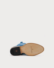 Cargar imagen en el visor de la galería, Macarena Ocean