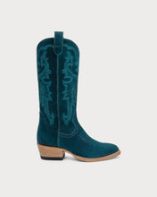 Cargar imagen en el visor de la galería, Macarena Sage Green