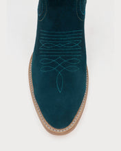 Cargar imagen en el visor de la galería, Macarena Sage Green