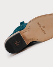 Cargar imagen en el visor de la galería, Macarena Sage Green