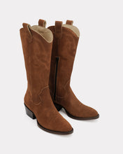 Cargar imagen en el visor de la galería, Macarena Terra