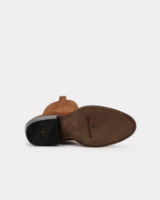 Cargar imagen en el visor de la galería, Macarena Terra